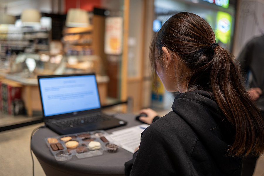 Bild: Markus Thomanek